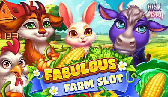 Pivo casino slot