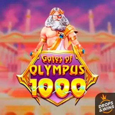 Pivo casino slot