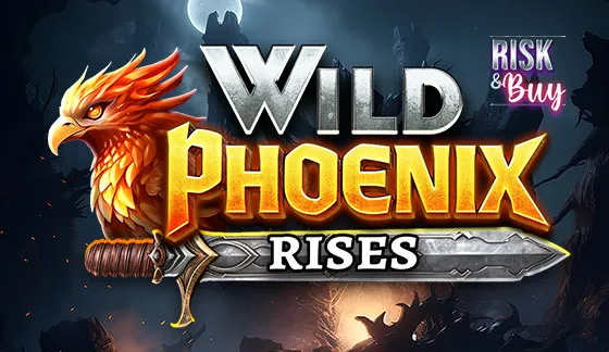 Пиво casino slot