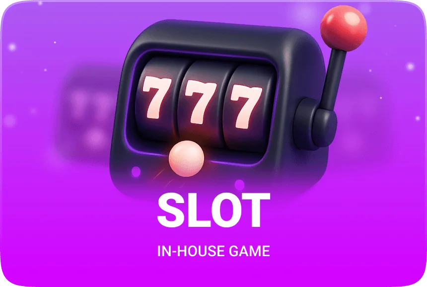 Демо-режим Slot в Pivo