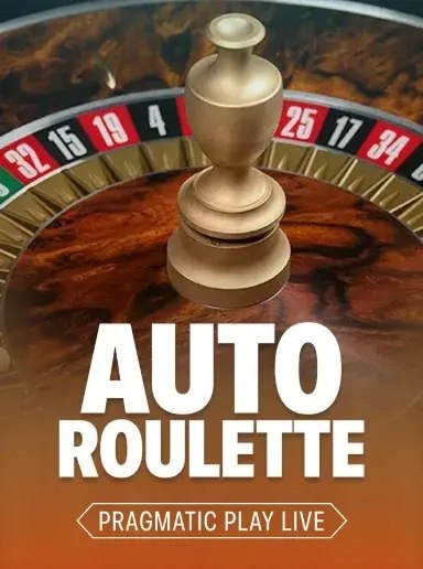 Live Lobby · Пиво Live Casino
